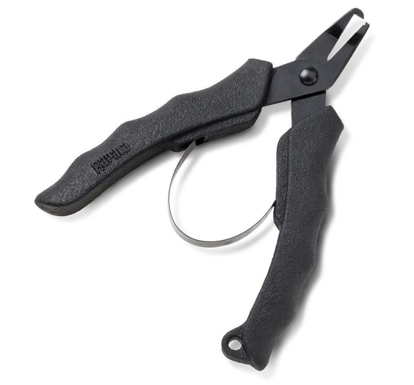 RAPALA MINI SPLIT RING PLIERS