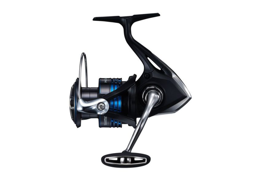 SHIMANO NEXAVE 3000