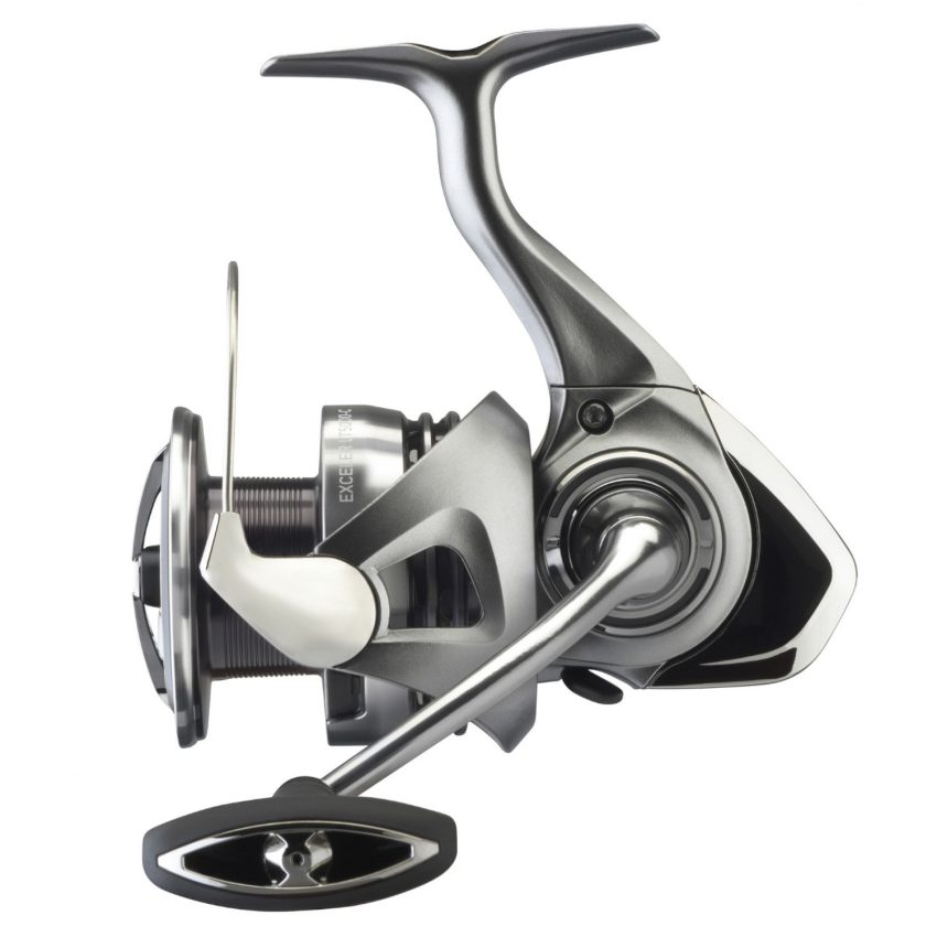 Daiwa Exceler 2024 3000