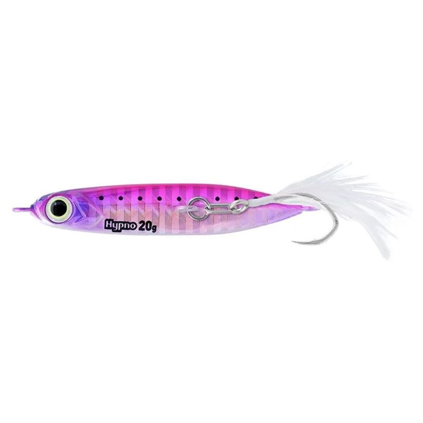 JIG FIISH HYPNO CAST 10G 5.2cm