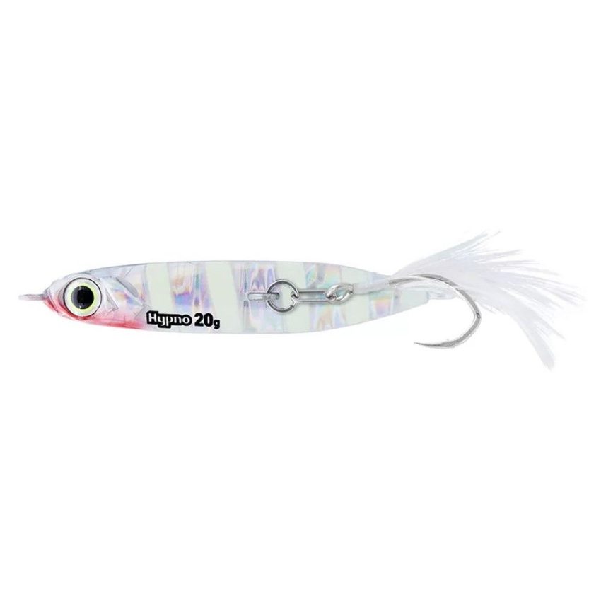 JIG FIISH HYPNO CAST 20G 6.4cm