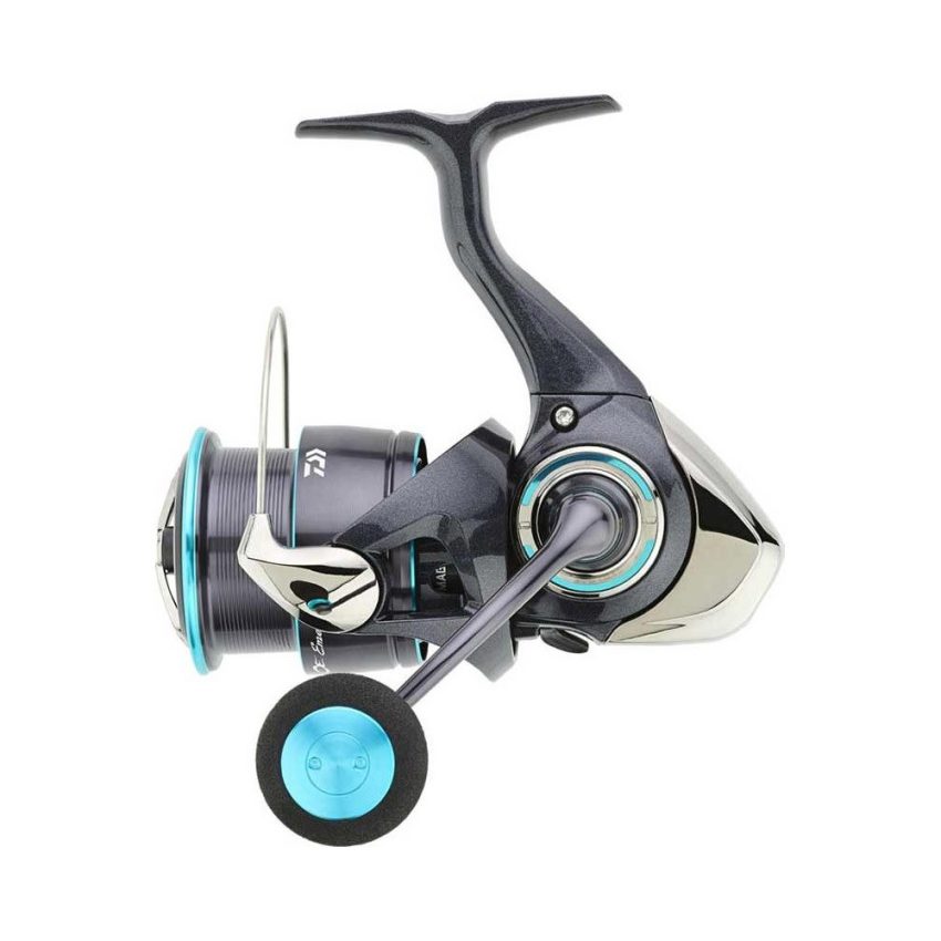 Daiwa Emeraldas E lt 3000 sh