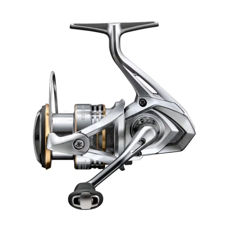 SHIMANO SEDONA FJ 4000