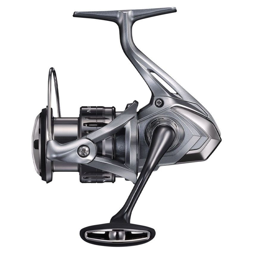 SHIMANO NASCI 3000