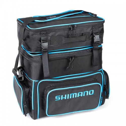 shimano surf rucksack