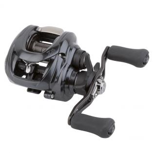 Daiwa Tatula SV TW casting reel 711 20TTLSVTW103HSL Daiwa 8916 dettaglio